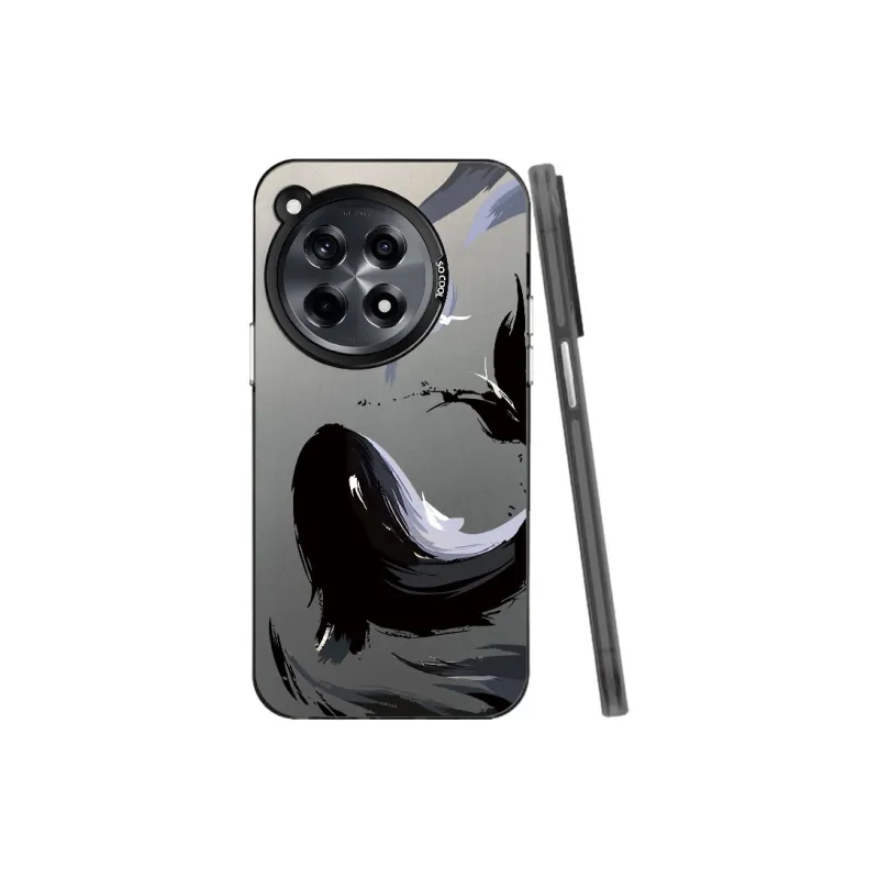 YIBAOBAO Phone Cases-9