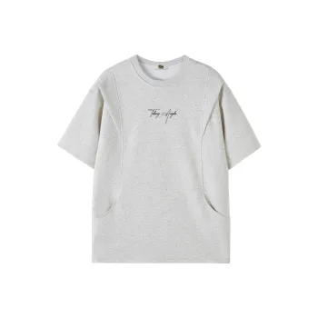TALKING TOM T Shirts Unisex