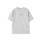 White Heather Gray