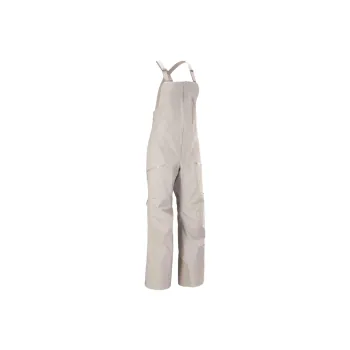Arcteryx SENTINEL Overalls Women's