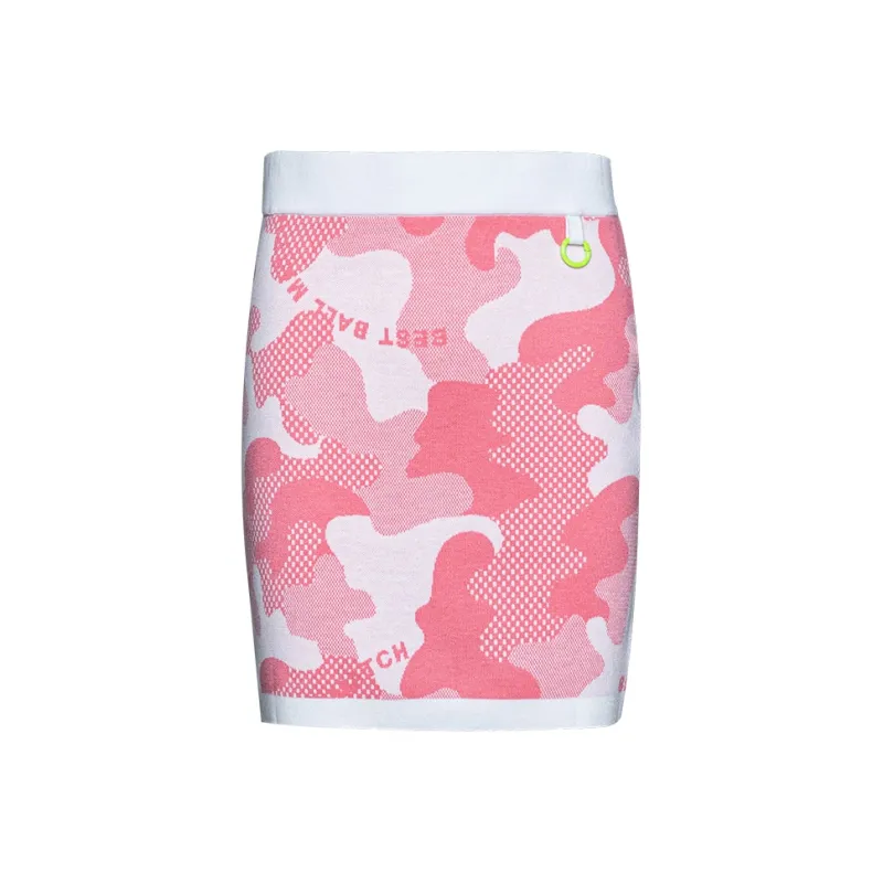 GOLF Casual Short Skirts Women's-2