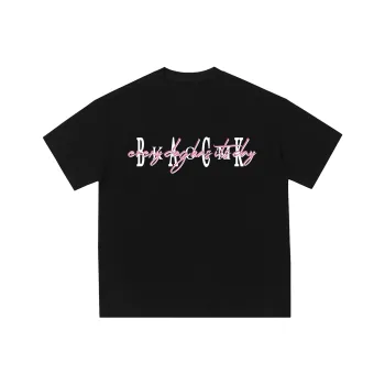 David Bakken T Shirts Unisex
