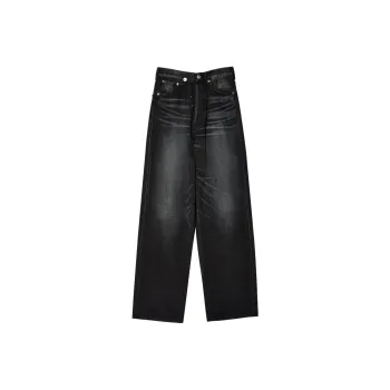 JUNYA WATANABE Selvedge Jeans