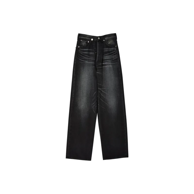 JUNYA WATANABE Selvedge Jeans-0