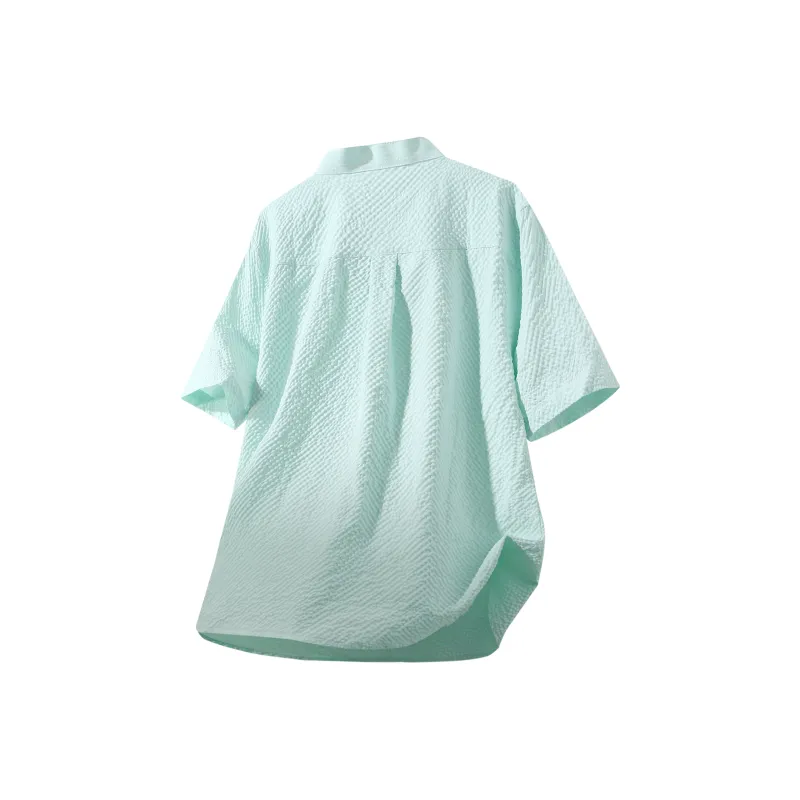 Supremo Cat T Shirts Unisex-5