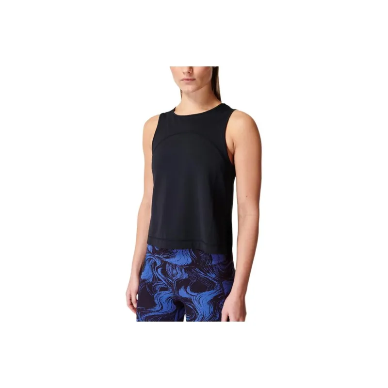 Sweaty Betty Sport Vests Women's-1