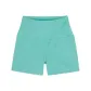 Turquoises