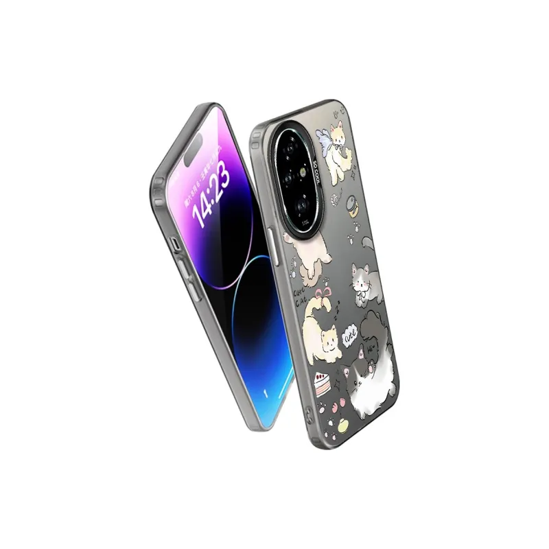 YIBAOBAO Phone Cases-2