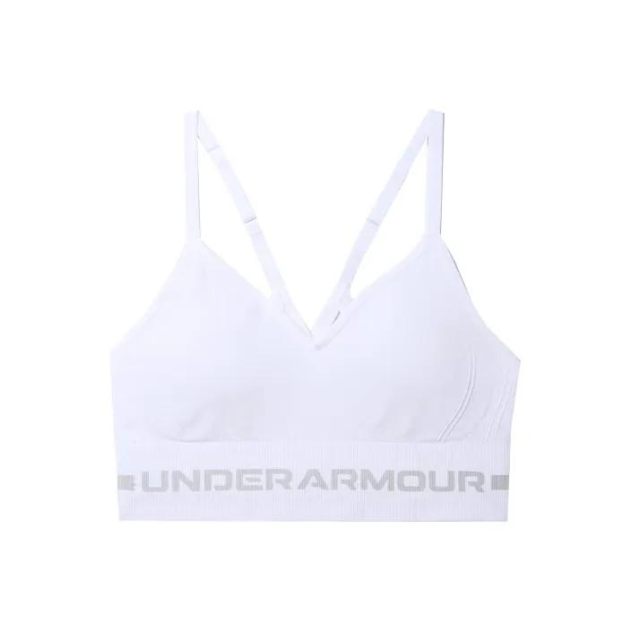 Under Armour Sports Underwear Women's White-0