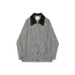 Vichy Plaid (Coat)