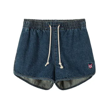 CHUU Denim Shorts Women's