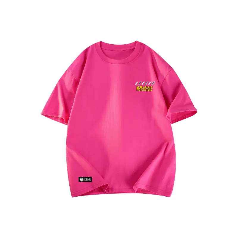 HONOR OF KINGS T Shirts Unisex-33