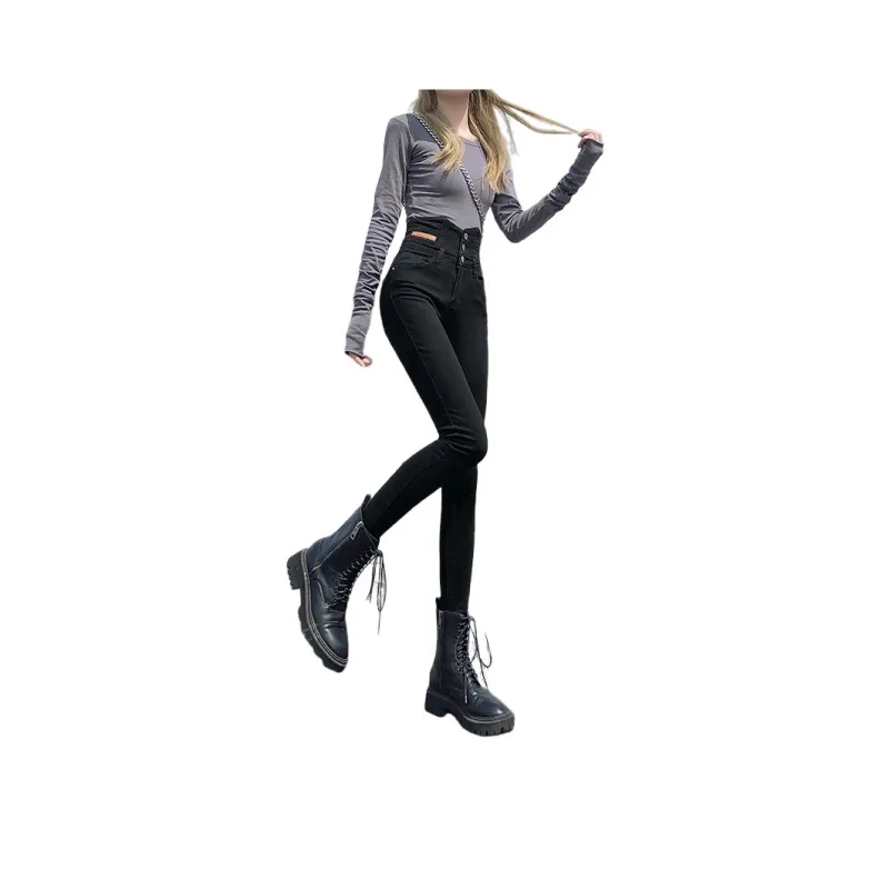 KAISER Jeans Women's-7