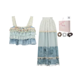 SNBL Casual Suits Women's