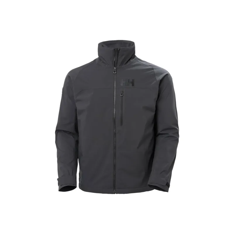 HELLY HANSEN Jackets & Coats Men's-11