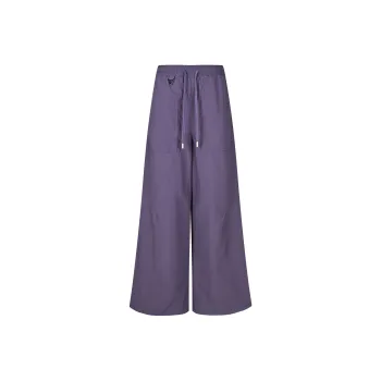 Saotome Down & Insulated Pants Unisex