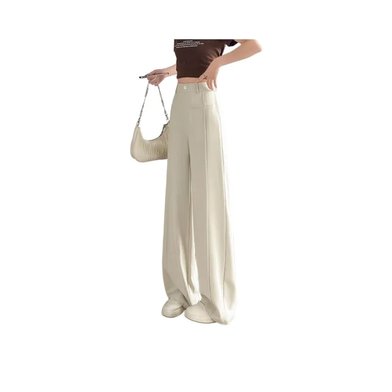 ORIGIN Suit Trousers Women's-36