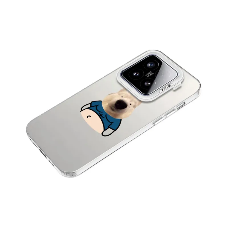 YIBAOBAO Phone Cases-16