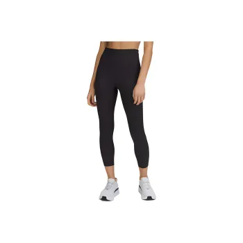 Lululemon Athletic Trousers Women's