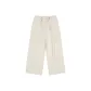 Original Greige White