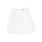 Bright White/0019
