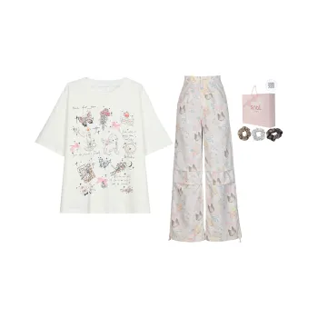 SNBL Casual Suits Women's