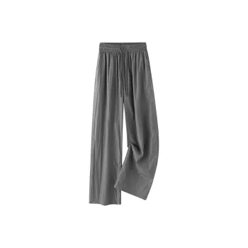 GY.VG Casual Pants Unisex
