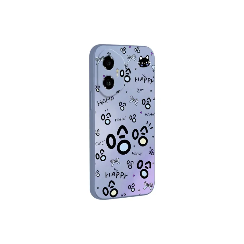 TUNAMEI Phone Cases-16