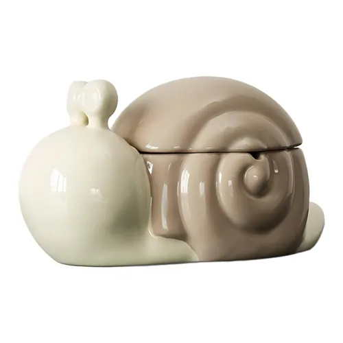 JIXUAN Ashtrays