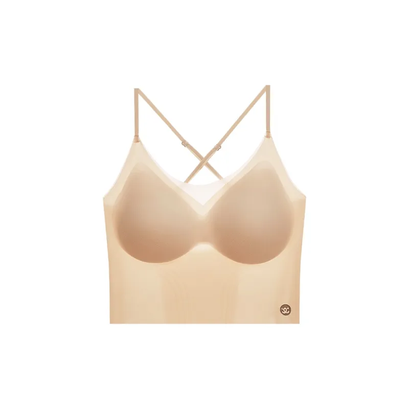 MIIOW Women's Bras-5