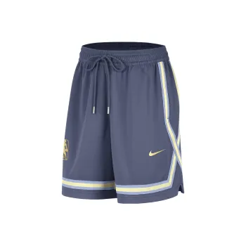 Nike Team 31 Fly Crossover Women's Nike Dri FIT Nba Shorts