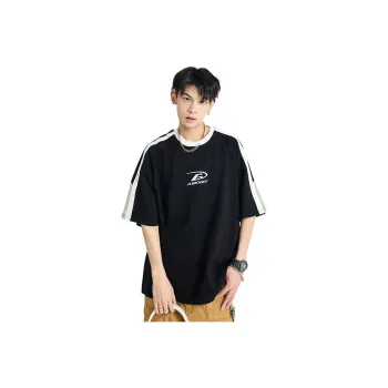 NEAR HERE T Shirts Unisex