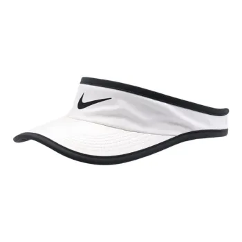 Nike Elastane Other Hats Unisex