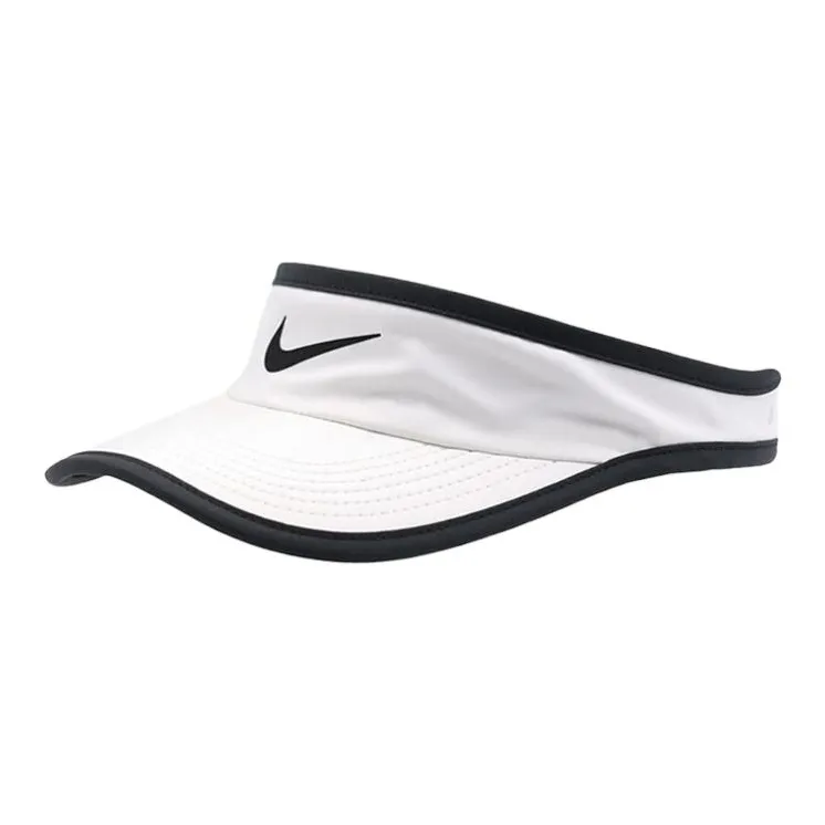 Nike Elastane Other Hats Unisex-0