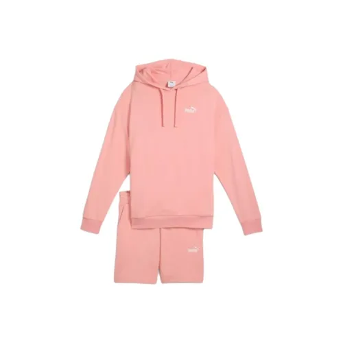 PUMA Casual Suits Women's