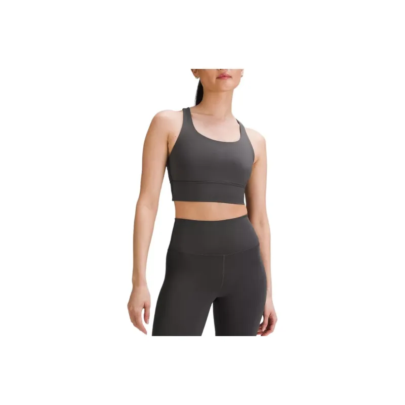 Lululemon Energy Sports Underwear Women's-22