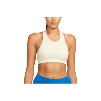 Nike Sports Underwear Women's Ivory White