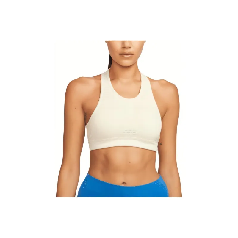 Nike Sports Underwear Women's Ivory White-0