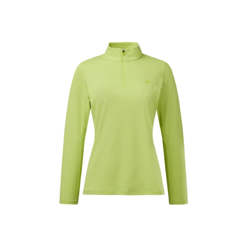KOLON SPORT Regular T Shirt Women's-2