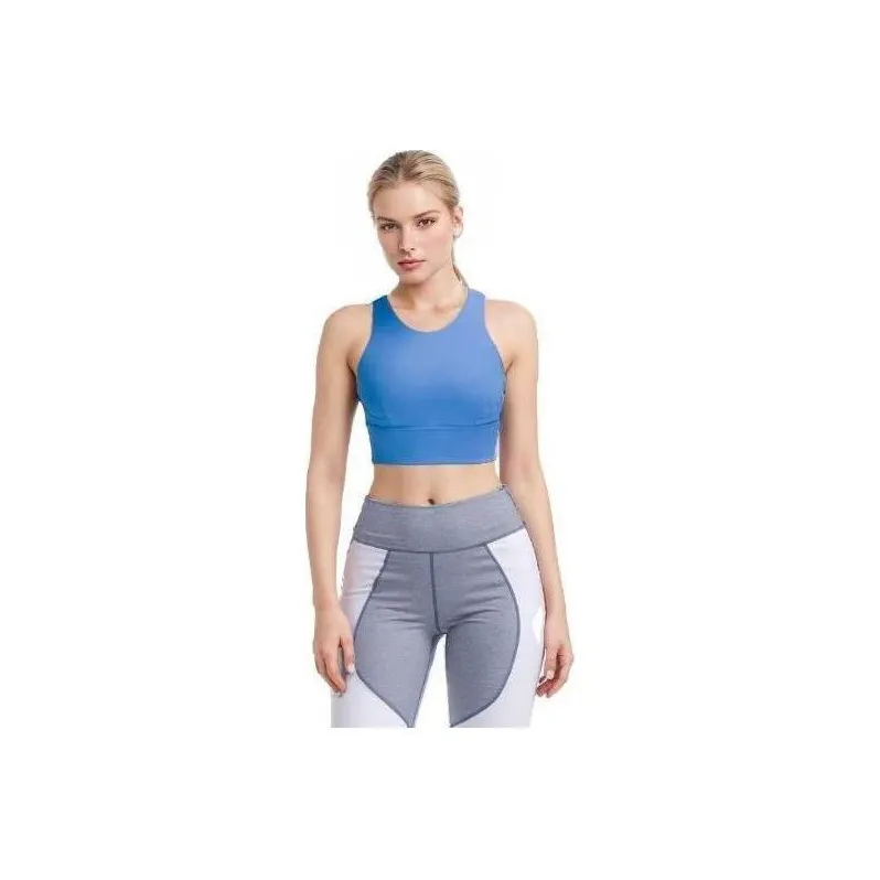 Lululemon Courtcore City Tennis Style Sports Underwear Women's-12