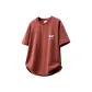 Brick Red