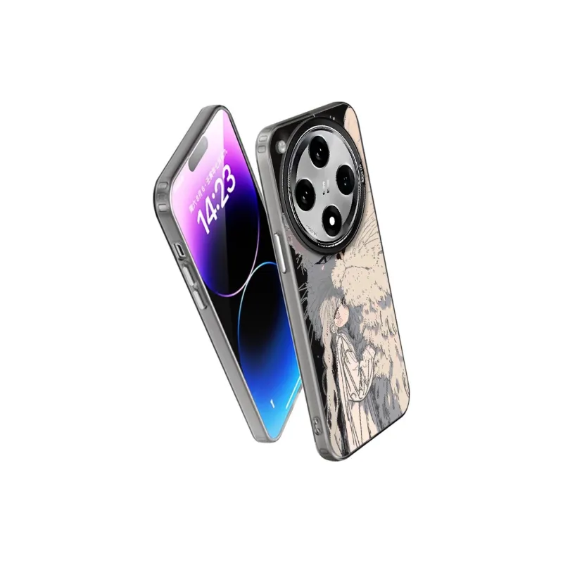 YIBAOBAO Phone Cases-11