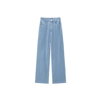 UNIQLO Jeans Women's