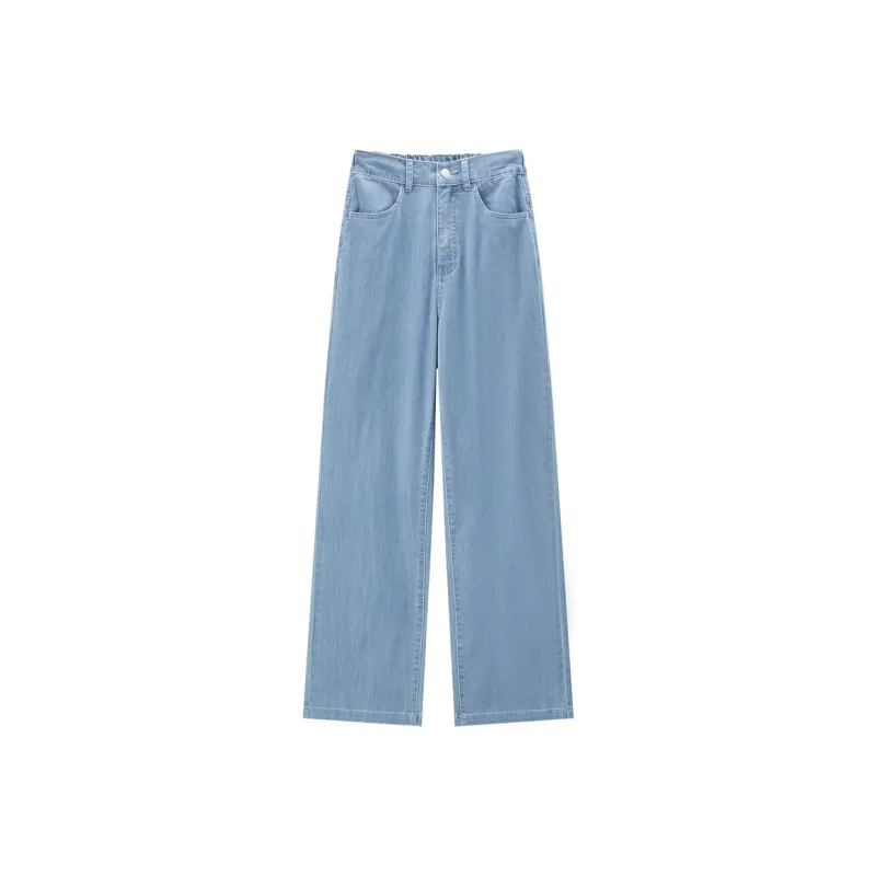 UNIQLO Jeans Women's-0