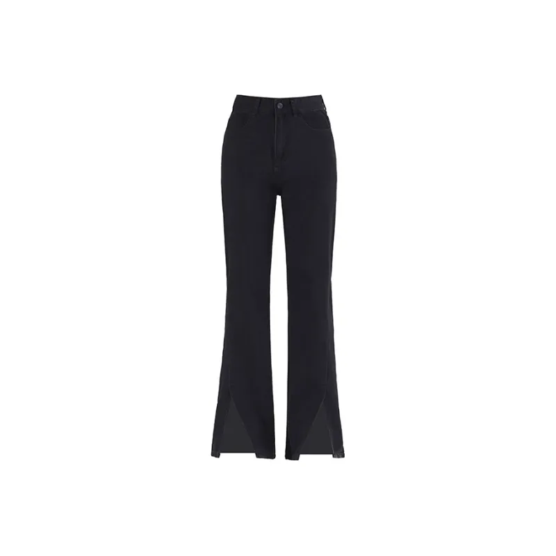 ZAZN Jeans Women's-22