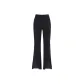 Black (Regular)