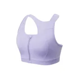 Purple Smoke