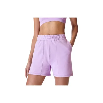 Sweaty Betty Sports Shorts Women's