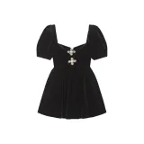Classic Black