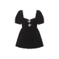 Classic Black